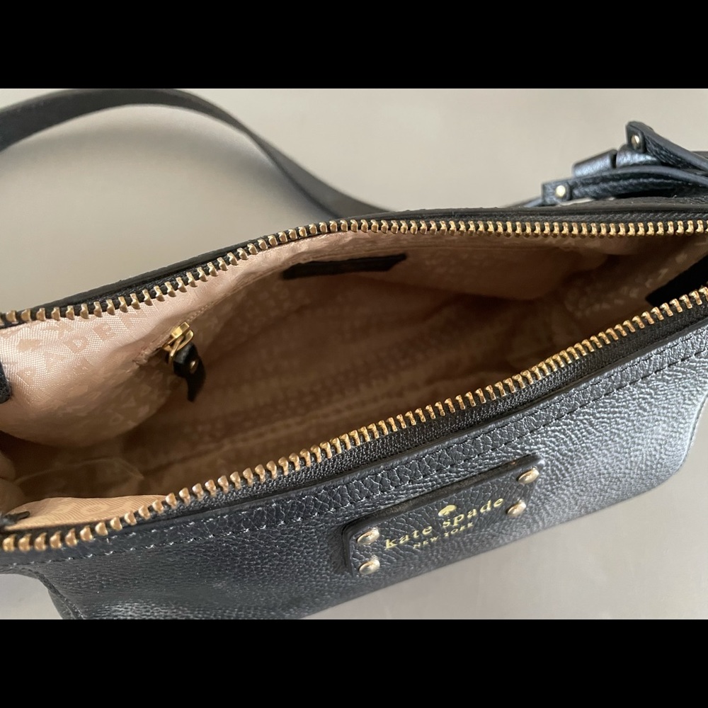 Kate Spade Bag - Picture 2 of 8